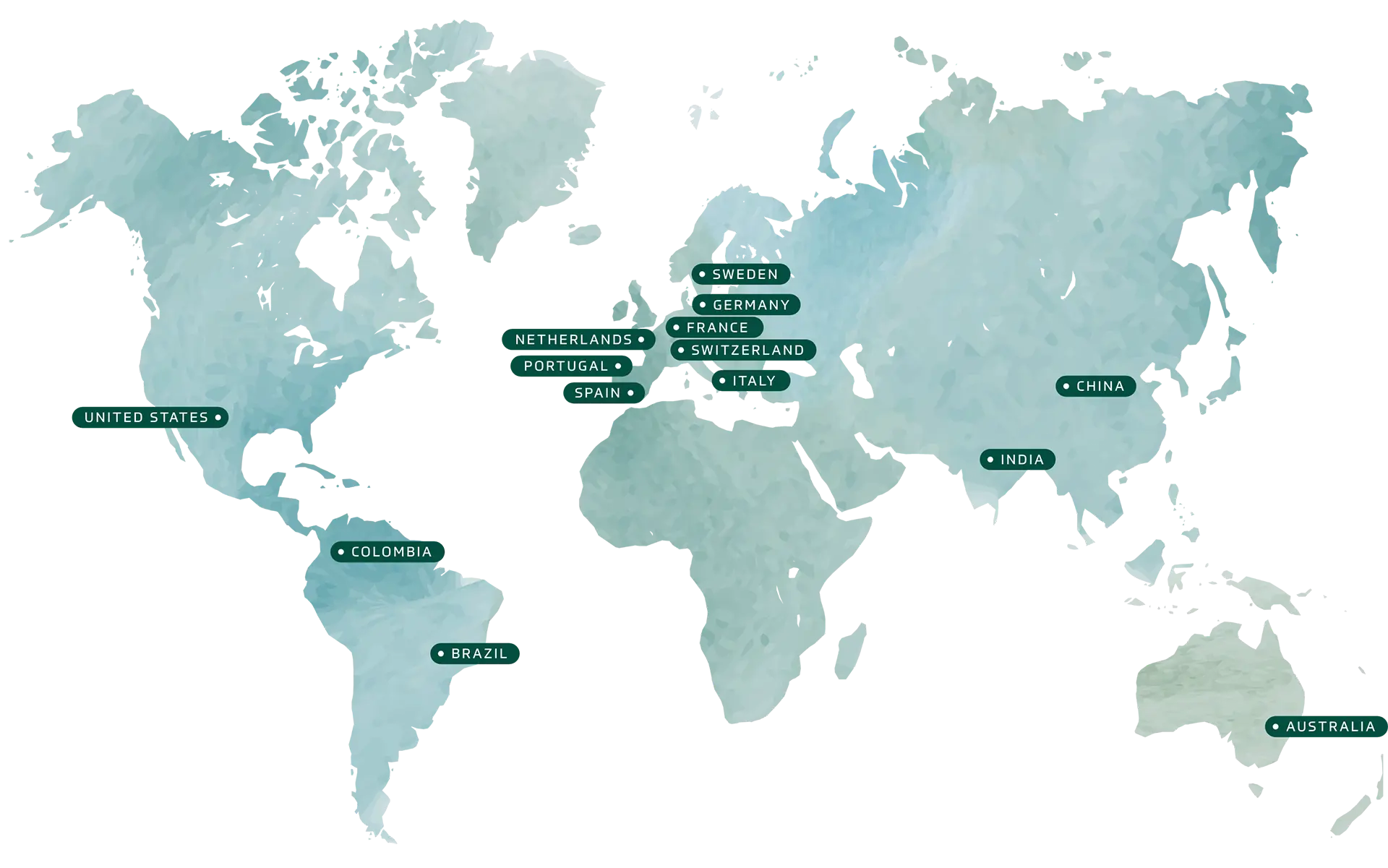 Globe