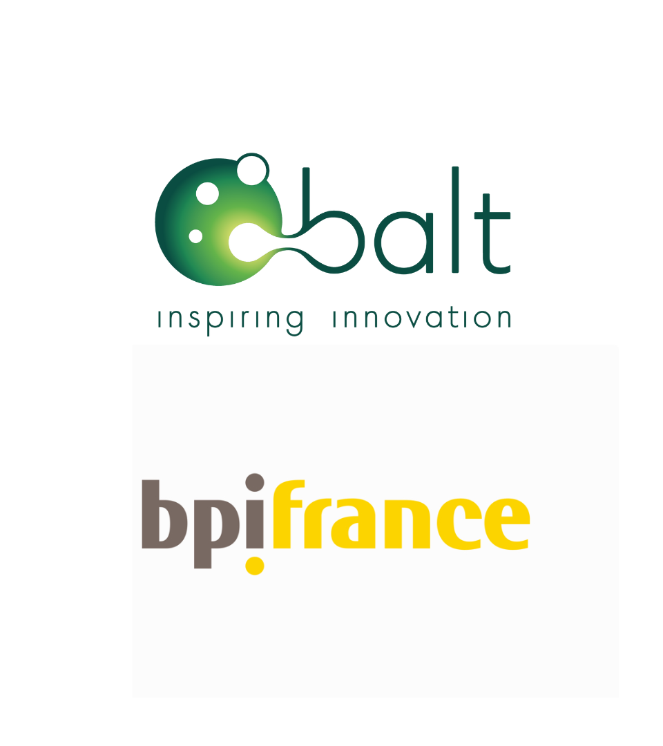 French Government awards ?4.2millon for an innovative treatment of hemorrhagic stroke, to be developed by Balt