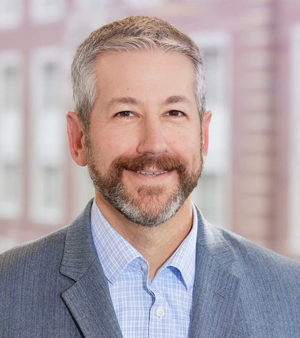 Balt announces the promotion of Ryan Solomon to Vice President, Corporate Strategy and Business Development, and a member of the Global Leadership Team.