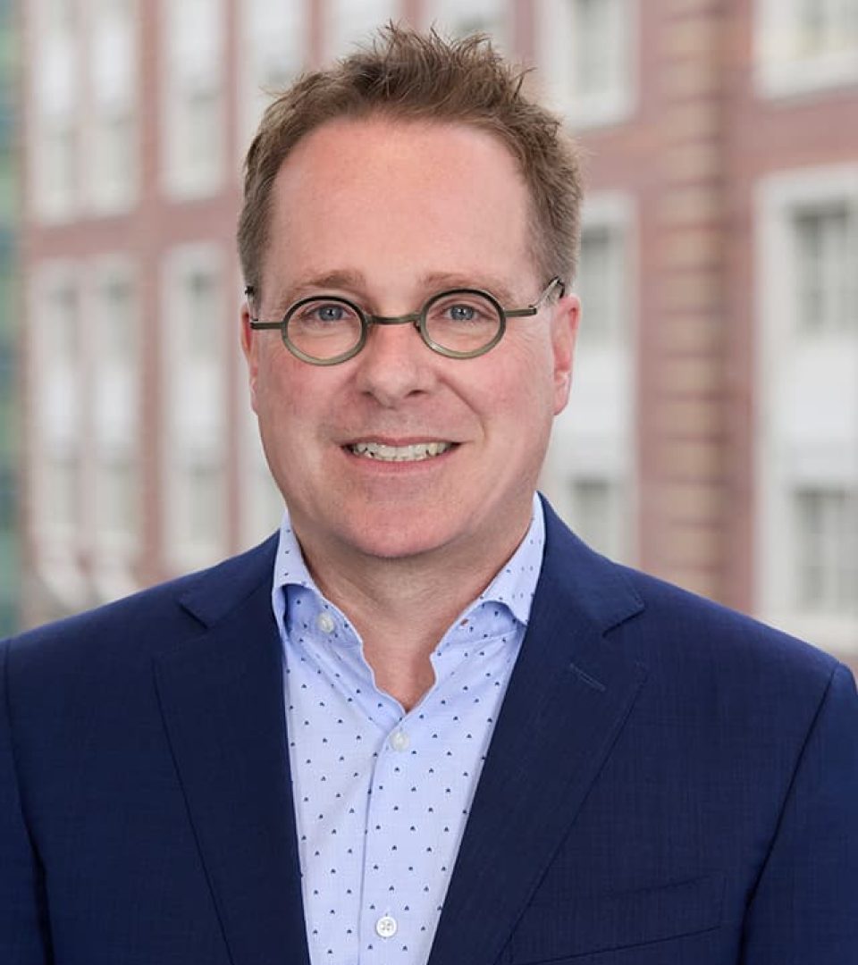 Claus Freyinger joins Balt’s Executive Team as VP Clinical, Regulatory, and Medical Affairs