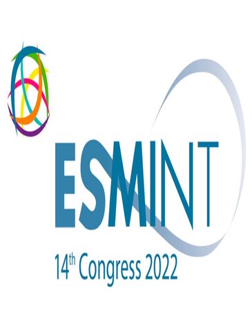 14th ESMINT congress